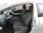 Toyota Yaris 1.3 VVTi Aspiration