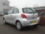 Toyota Yaris 1.3 VVTi Aspiration