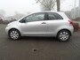Toyota Yaris 1.3 VVTi Aspiration