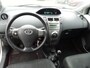 Toyota Yaris 1.3 VVTi Aspiration