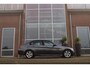 BMW 3-Serie 318i Executive E90 Sedan | Automaat | Origineel | Cruise control | Climate control | Stoelverwarming | Mistlampen | Sportstuur | 16 inch | PDC | 4 cilinder | ➡️