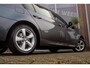 BMW 3-Serie 318i Executive E90 Sedan | Automaat | Origineel | Cruise control | Climate control | Stoelverwarming | Mistlampen | Sportstuur | 16 inch | PDC | 4 cilinder | ➡️