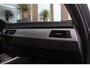 BMW 3-Serie 318i Executive E90 Sedan | Automaat | Origineel | Cruise control | Climate control | Stoelverwarming | Mistlampen | Sportstuur | 16 inch | PDC | 4 cilinder | ➡️
