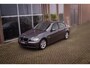 BMW 3-Serie 318i Executive E90 Sedan | Automaat | Origineel | Cruise control | Climate control | Stoelverwarming | Mistlampen | Sportstuur | 16 inch | PDC | 4 cilinder | ➡️