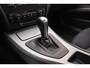 BMW 3-Serie 318i Executive E90 Sedan | Automaat | Origineel | Cruise control | Climate control | Stoelverwarming | Mistlampen | Sportstuur | 16 inch | PDC | 4 cilinder | ➡️