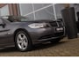 BMW 3-Serie 318i Executive E90 Sedan | Automaat | Origineel | Cruise control | Climate control | Stoelverwarming | Mistlampen | Sportstuur | 16 inch | PDC | 4 cilinder | ➡️