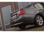 BMW 3-Serie 318i Executive E90 Sedan | Automaat | Origineel | Cruise control | Climate control | Stoelverwarming | Mistlampen | Sportstuur | 16 inch | PDC | 4 cilinder | ➡️
