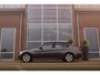 BMW 3-Serie 318i Executive E90 Sedan | Automaat | Origineel | Cruise control | Climate control | Stoelverwarming | Mistlampen | Sportstuur | 16 inch | PDC | 4 cilinder | ➡️
