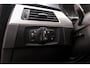 BMW 3-Serie 318i Executive E90 Sedan | Automaat | Origineel | Cruise control | Climate control | Stoelverwarming | Mistlampen | Sportstuur | 16 inch | PDC | 4 cilinder | ➡️