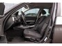 BMW 3-Serie 318i Executive E90 Sedan | Automaat | Origineel | Cruise control | Climate control | Stoelverwarming | Mistlampen | Sportstuur | 16 inch | PDC | 4 cilinder | ➡️