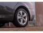 BMW 3-Serie 318i Executive E90 Sedan | Automaat | Origineel | Cruise control | Climate control | Stoelverwarming | Mistlampen | Sportstuur | 16 inch | PDC | 4 cilinder | ➡️
