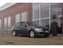 BMW 3-Serie 318i Executive E90 Sedan | Automaat | Origineel | Cruise control | Climate control | Stoelverwarming | Mistlampen | Sportstuur | 16 inch | PDC | 4 cilinder | ➡️