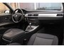 BMW 3-Serie 318i Executive E90 Sedan | Automaat | Origineel | Cruise control | Climate control | Stoelverwarming | Mistlampen | Sportstuur | 16 inch | PDC | 4 cilinder | ➡️