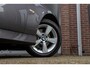 BMW 3-Serie 318i Executive E90 Sedan | Automaat | Origineel | Cruise control | Climate control | Stoelverwarming | Mistlampen | Sportstuur | 16 inch | PDC | 4 cilinder | ➡️