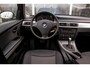 BMW 3-Serie 318i Executive E90 Sedan | Automaat | Origineel | Cruise control | Climate control | Stoelverwarming | Mistlampen | Sportstuur | 16 inch | PDC | 4 cilinder | ➡️