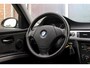 BMW 3-Serie 318i Executive E90 Sedan | Automaat | Origineel | Cruise control | Climate control | Stoelverwarming | Mistlampen | Sportstuur | 16 inch | PDC | 4 cilinder | ➡️