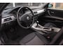 BMW 3-Serie 318i Executive E90 Sedan | Automaat | Origineel | Cruise control | Climate control | Stoelverwarming | Mistlampen | Sportstuur | 16 inch | PDC | 4 cilinder | ➡️