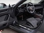Porsche 911 Carrera GTS Cabriolet