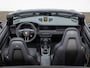 Porsche 911 Carrera GTS Cabriolet