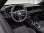 Porsche 911 Carrera GTS Cabriolet