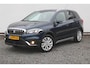 Suzuki S-Cross 1.4 Boosterjet Select Smart Hybrid , Trekhaak, ORG NL en Dealer onderhouden!