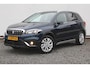 Suzuki S-Cross 1.4 Boosterjet Select Smart Hybrid , Trekhaak, ORG NL en Dealer onderhouden!