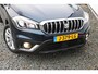 Suzuki S-Cross 1.4 Boosterjet Select Smart Hybrid , Trekhaak, ORG NL en Dealer onderhouden!