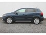 Suzuki S-Cross 1.4 Boosterjet Select Smart Hybrid , Trekhaak, ORG NL en Dealer onderhouden!