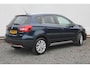 Suzuki S-Cross 1.4 Boosterjet Select Smart Hybrid , Trekhaak, ORG NL en Dealer onderhouden!