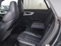 Audi Q8 50 TDI quattro Pro Line Advanced | B&O | Achterasbesturing | Nappa-Leder | Pano