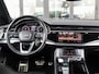 Audi Q8 50 TDI quattro Pro Line Advanced | B&O | Achterasbesturing | Nappa-Leder | Pano