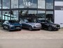 Audi Q8 50 TDI quattro Pro Line Advanced | B&O | Achterasbesturing | Nappa-Leder | Pano