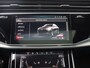 Audi Q8 50 TDI quattro Pro Line Advanced | B&O | Achterasbesturing | Nappa-Leder | Pano