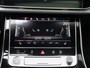 Audi Q8 50 TDI quattro Pro Line Advanced | B&O | Achterasbesturing | Nappa-Leder | Pano