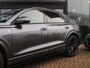 Audi Q8 50 TDI quattro Pro Line Advanced | B&O | Achterasbesturing | Nappa-Leder | Pano
