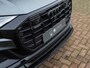 Audi Q8 50 TDI quattro Pro Line Advanced | B&O | Achterasbesturing | Nappa-Leder | Pano