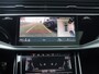 Audi Q8 50 TDI quattro Pro Line Advanced | B&O | Achterasbesturing | Nappa-Leder | Pano