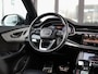 Audi Q8 50 TDI quattro Pro Line Advanced | B&O | Achterasbesturing | Nappa-Leder | Pano
