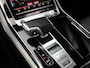 Audi Q8 50 TDI quattro Pro Line Advanced | B&O | Achterasbesturing | Nappa-Leder | Pano