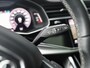 Audi Q8 50 TDI quattro Pro Line Advanced | B&O | Achterasbesturing | Nappa-Leder | Pano