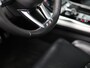 Audi Q8 50 TDI quattro Pro Line Advanced | B&O | Achterasbesturing | Nappa-Leder | Pano