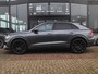 Audi Q8 50 TDI quattro Pro Line Advanced | B&O | Achterasbesturing | Nappa-Leder | Pano
