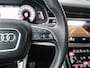 Audi Q8 50 TDI quattro Pro Line Advanced | B&O | Achterasbesturing | Nappa-Leder | Pano