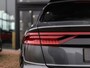 Audi Q8 50 TDI quattro Pro Line Advanced | B&O | Achterasbesturing | Nappa-Leder | Pano