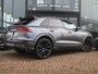 Audi Q8 50 TDI quattro Pro Line Advanced | B&O | Achterasbesturing | Nappa-Leder | Pano