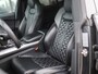 Audi Q8 50 TDI quattro Pro Line Advanced | B&O | Achterasbesturing | Nappa-Leder | Pano