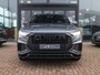 Audi Q8 50 TDI quattro Pro Line Advanced | B&O | Achterasbesturing | Nappa-Leder | Pano