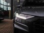 Audi Q8 50 TDI quattro Pro Line Advanced | B&O | Achterasbesturing | Nappa-Leder | Pano