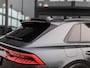 Audi Q8 50 TDI quattro Pro Line Advanced | B&O | Achterasbesturing | Nappa-Leder | Pano