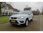 SEAT Ateca 1.0 EcoTSI Style Business Intense | Trekhaak uitklapbaar | Full LED | 360° Camera | CarPlay |